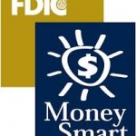 Money Smart for Small Businesses