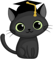 https://www.littleblackcatsdaycare.net/