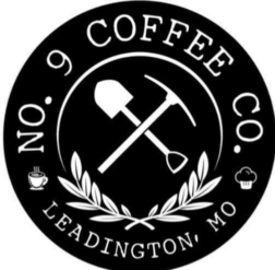 https://www.facebook.com/No.9CoffeeCo/