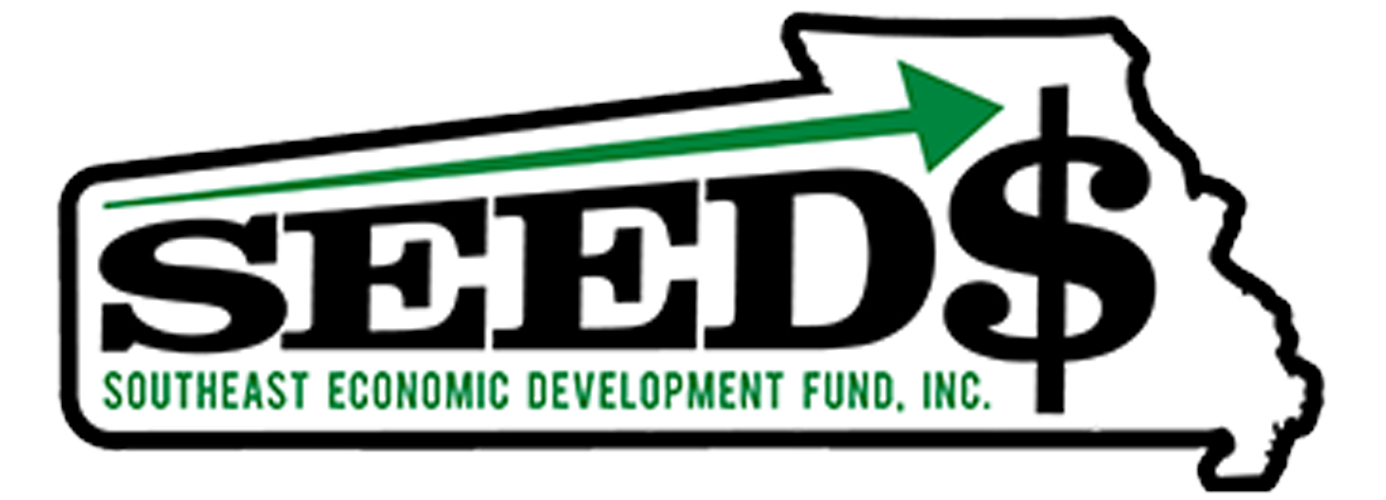 Southeast Economic Development Fund, Inc Logo